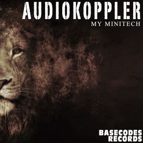 Download track My Minitech (Leinad Lessil Remix) AudioKoppler