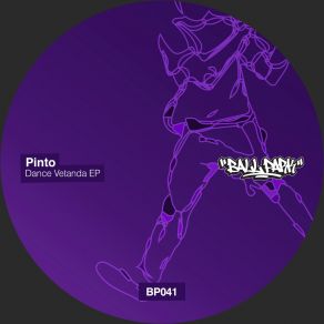 Download track C33 Pinto