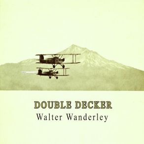 Download track Que Sabe Você De Mim Walter Wanderley