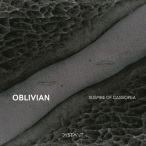 Download track Ceto (Original Mix) Oblivian