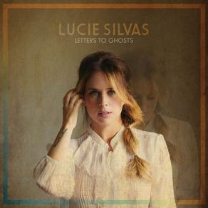 Download track How To Lose It All Lucie Silvas