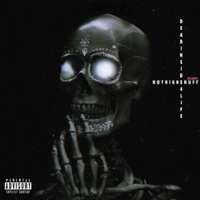 Download track Dia De Muertos NotHighEnuff