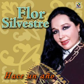 Download track Ya Para Que Regresar FLOR SILVESTRE