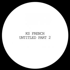 Download track Close To You Ks French