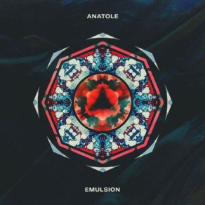 Download track Emulsion Anatole