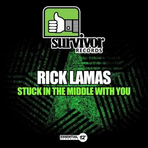 Download track Stuck In The Middle With You (Radio Version) Rick Lamas