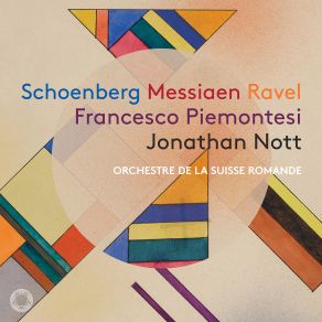 Download track II. Molto Allegro Messiaen