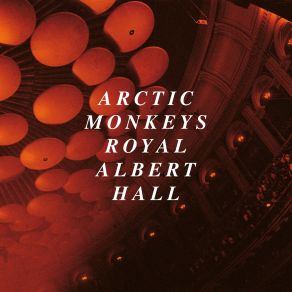 Download track From The Ritz To The Rubble (Live) Arctic Monkeys