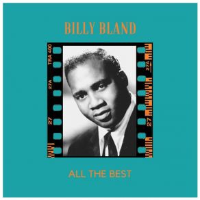 Download track Everything That Shines Ain't Gold Billy Bland