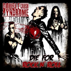 Download track Right Now Double Crush Syndrome