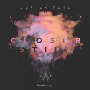 Download track Its Not Me, Its You (Original Mix) Dexter Kane