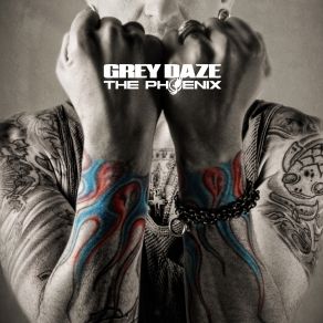 Download track Hole Grey Daze