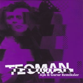 Download track Bana Öyle Bakma (Orjinal Ver.) Teoman