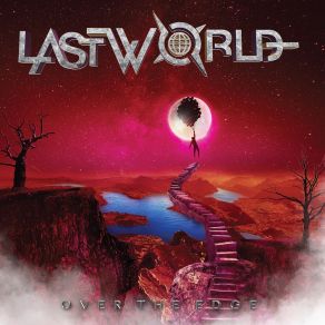 Download track Never Enough LastWorld