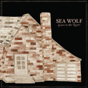 Download track Black Leaf Falls Sea Wolf