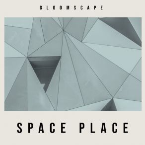 Download track Magi Gloomscape