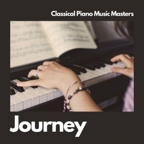 Download track Thoughts On Repeat Classical Music Masters