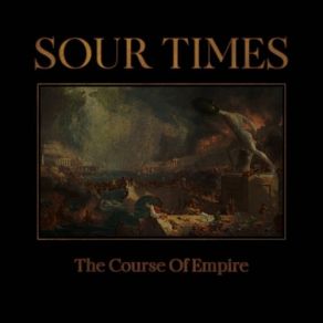 Download track Our Time Sour Times