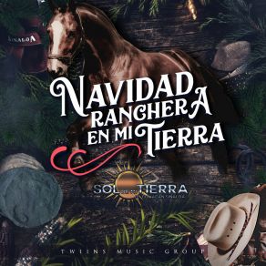 Download track Ven A Casa Esta Navidad Mariachi Sol De Mi Tierra