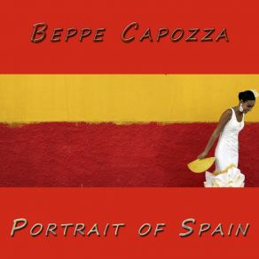 Download track Gaitas Beppe Capozza