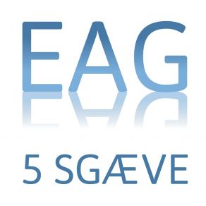 Download track Sgæve Tårval Eag