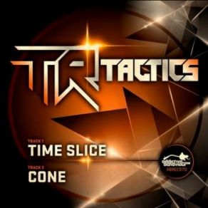 Download track Cone (Original Mix) TR Tactics