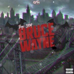 Download track Intro Bugz OPM