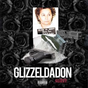 Download track Motions Glizzy