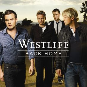 Download track The Easy Way Westlife