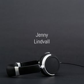 Download track Debutante Jenny Lindvall