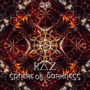 Download track Chaos In The Darkness Raz