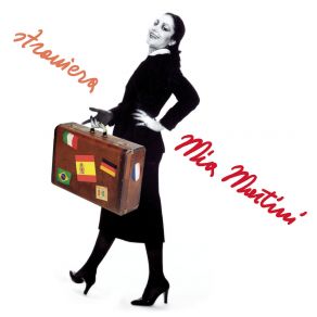 Download track Libre Comme Une Femme Mía Martini