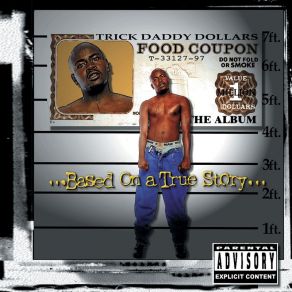 Download track I Got Plans Trick DaddyBuddy Roe