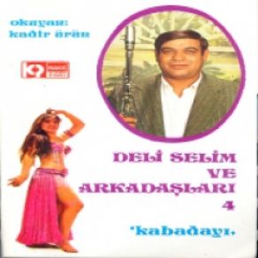 Download track Kiremit Parçaları Deli Selim