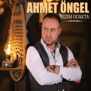 Download track Allahu Ekber Dağları Ahmet Öngel