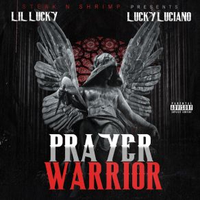 Download track God's Child Lil LuckyLucky Luciano, Tom Cat