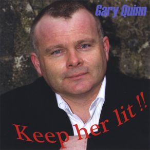 Download track Cotsloe Beach / West Of The Corrib Gary Quinn