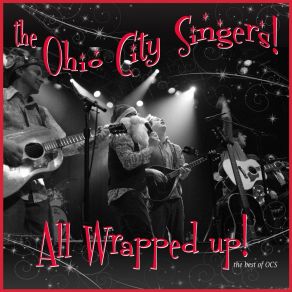 Download track Snow Day The Ohio City Singers