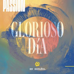 Download track Pronto Vendras Passion, Passion Passion