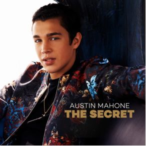 Download track Till I Find You Austin Mahone