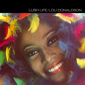 Download track Sweet And Lovely Lou Donaldson