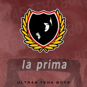 Download track تيحا نادينا في الصدارة ULTRAS TEHA BOYS