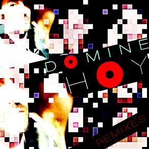 Download track HOY (Chechu Ibiza 24h) (Remix) Domine