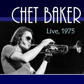 Download track Have You Met Miss Jones? (Live Avery Fisher Hall, Nyc) Chet Baker