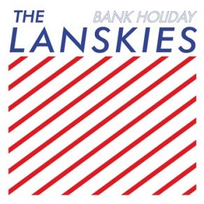 Download track Soldiers The Lanskies