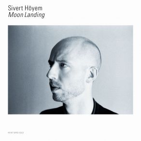 Download track Lost At Sea Sivert Høyem