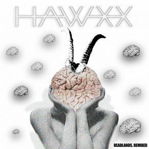 Download track Low (Jessica Winter Remix) HAWXX