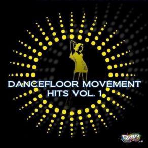 Download track Follow Me (Radio Mix) Flash Point