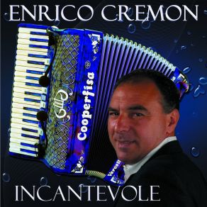 Download track Solare Enrico Cremon