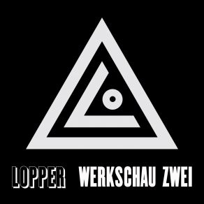 Download track Wiehnacht Lopper